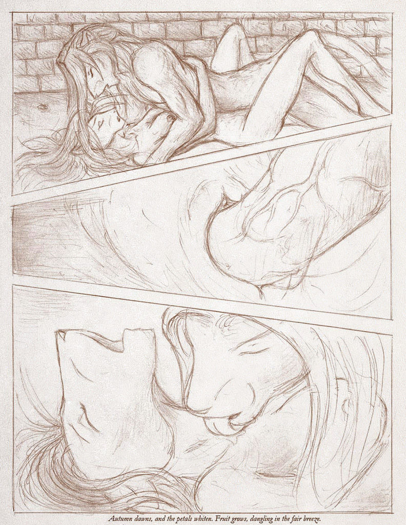 Seasons page 5 full