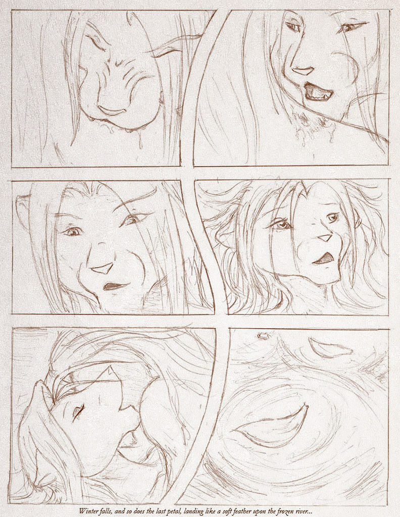 Seasons page 7 full