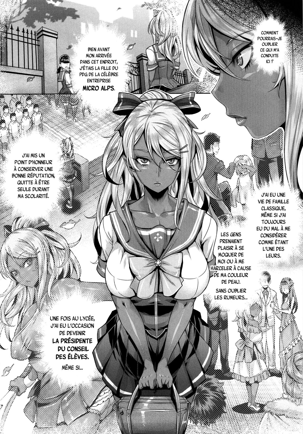 INDEXGIRLS 05 Youbi page 3 full