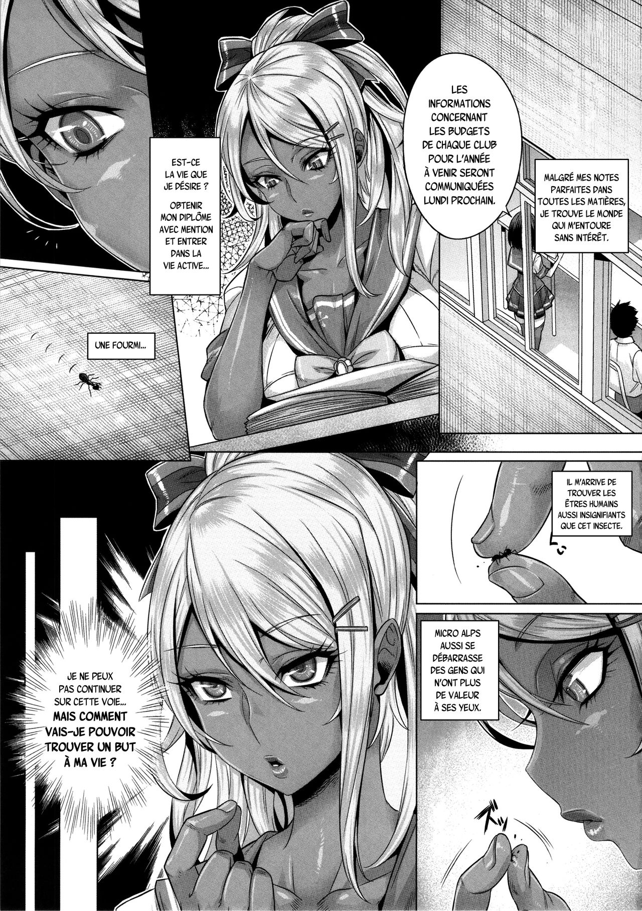 INDEXGIRLS 05 Youbi page 4 full