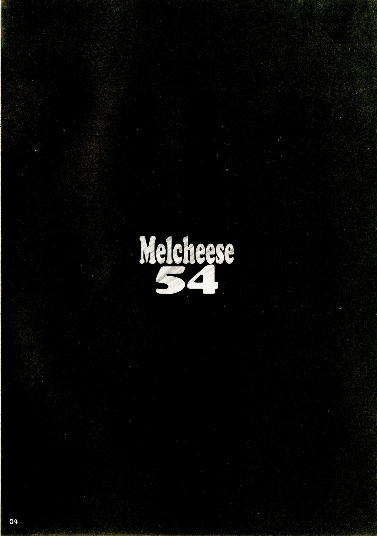 Melcheese 54 page 4 full