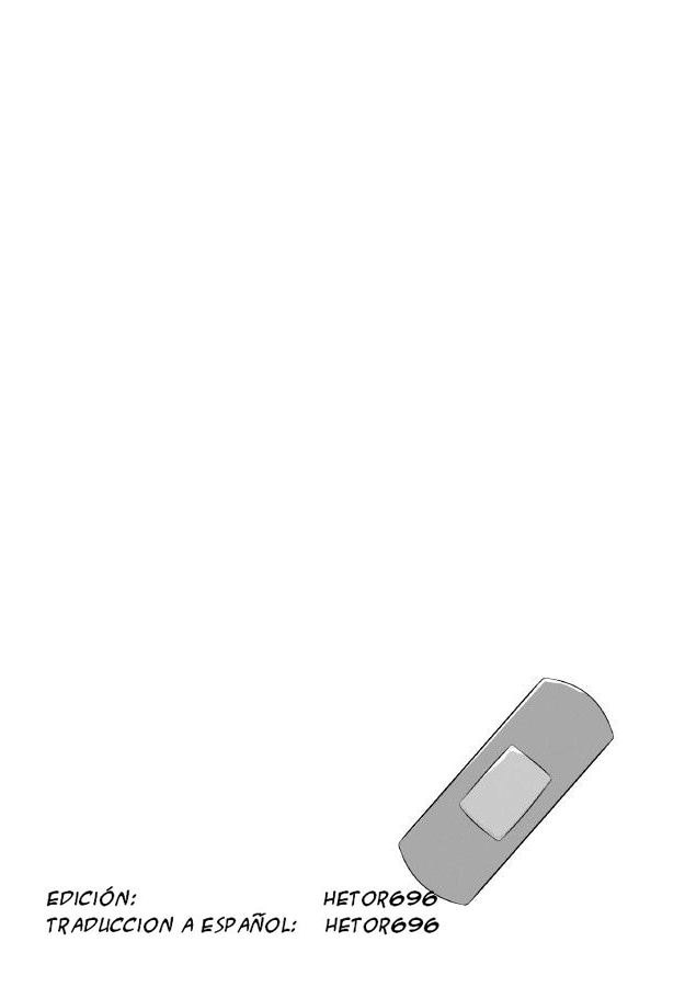 Itai Itai Itai. 1 page 3 full