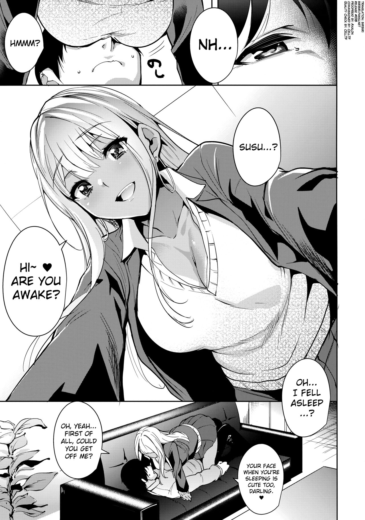 7SU2 page 4 full