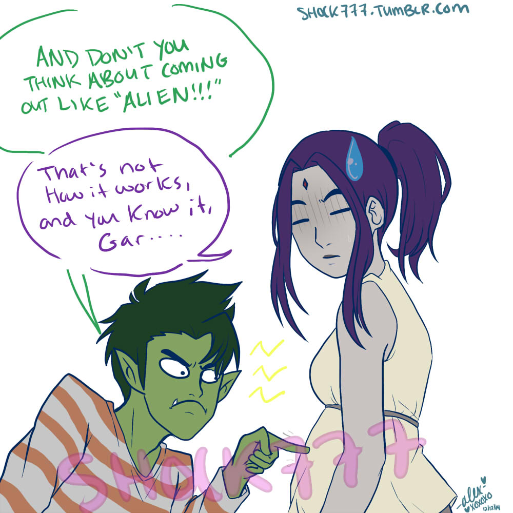 BBRAE Everyday!! page 10 full