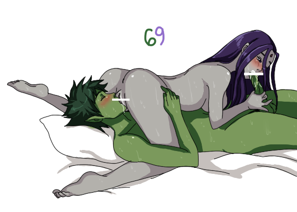 BBRAE Everyday!! page 3 full