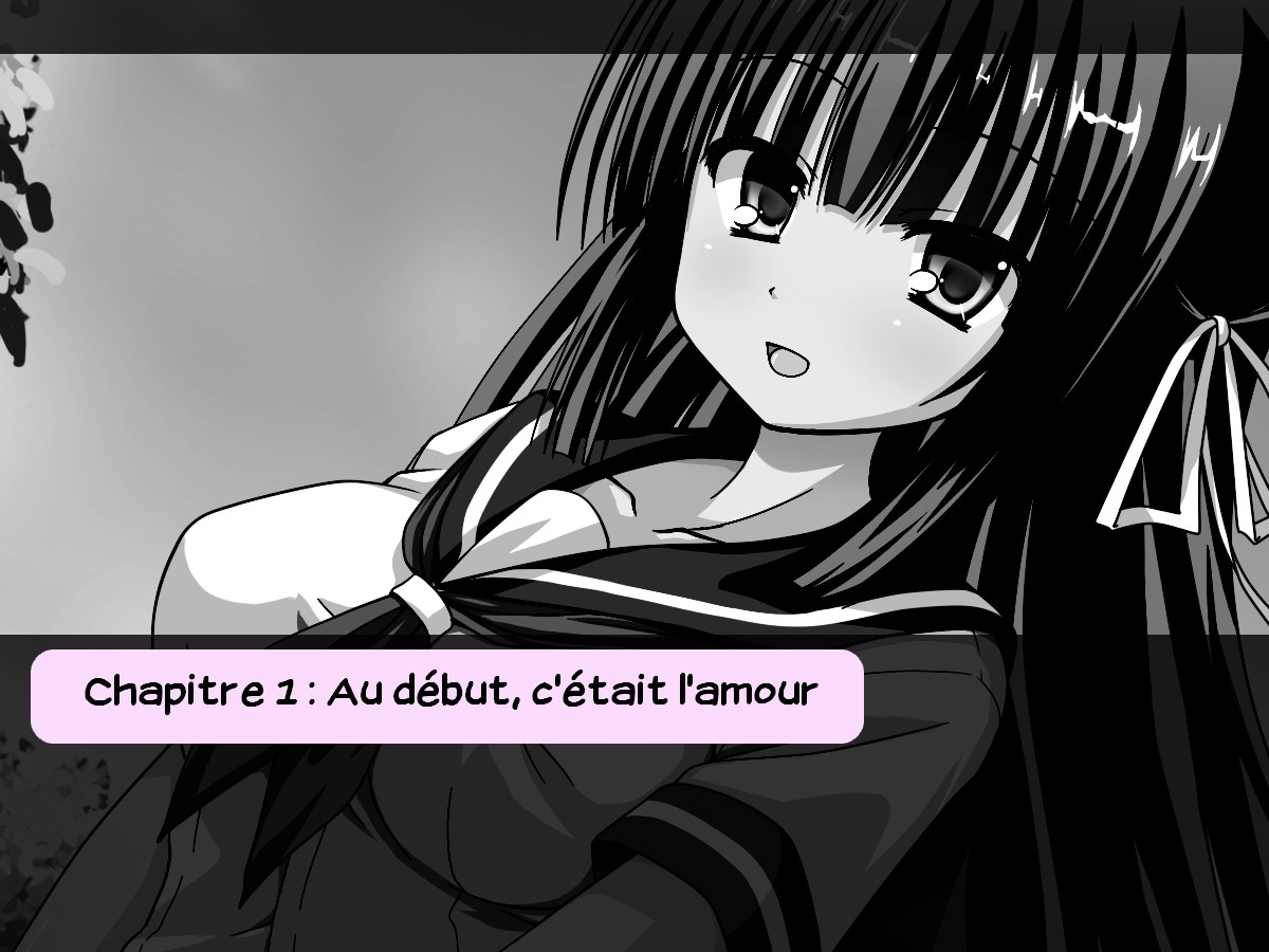 Netorare Kanojo Yuki ~Hentai Kyoushi ni Haramasareta Anoko~ page 3 full