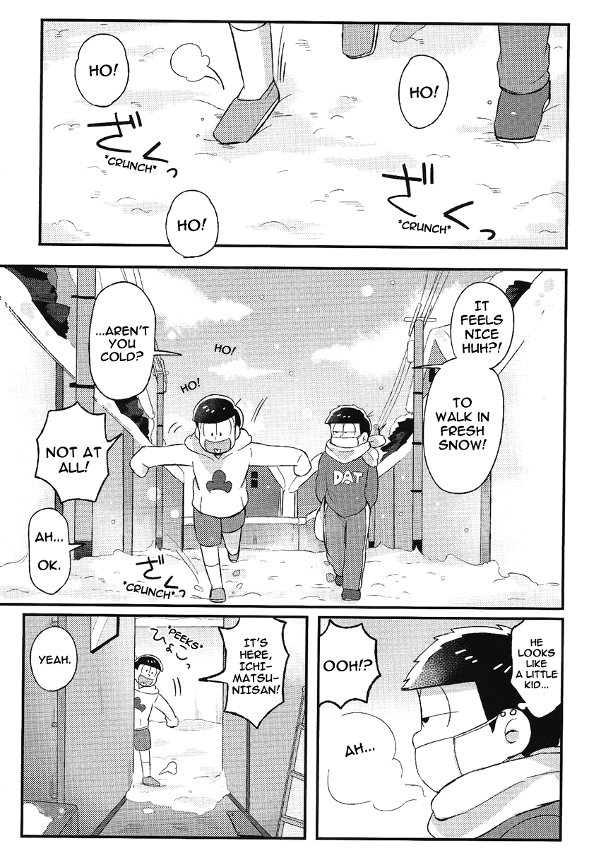 Kimi to Suki Doushi page 2 full