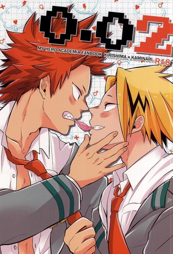 0.02 cover