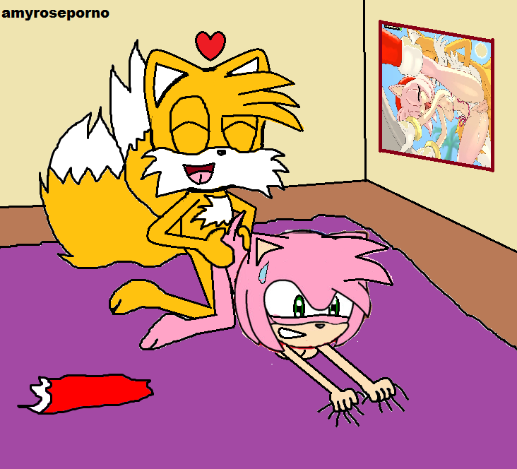 ARTIST GREENHAND page 6 full