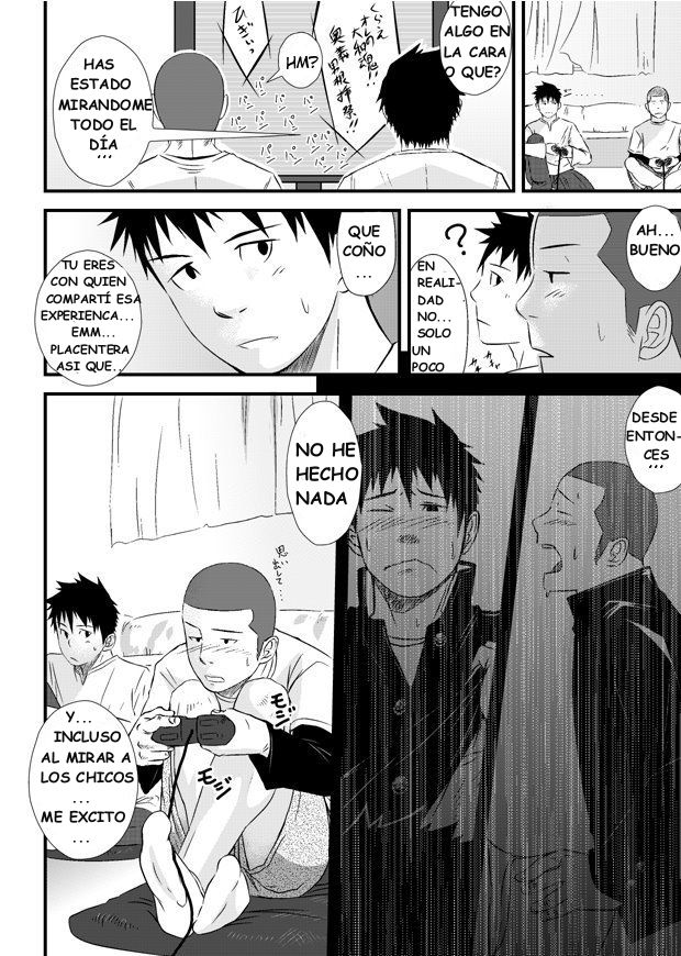 Saenai page 4 full