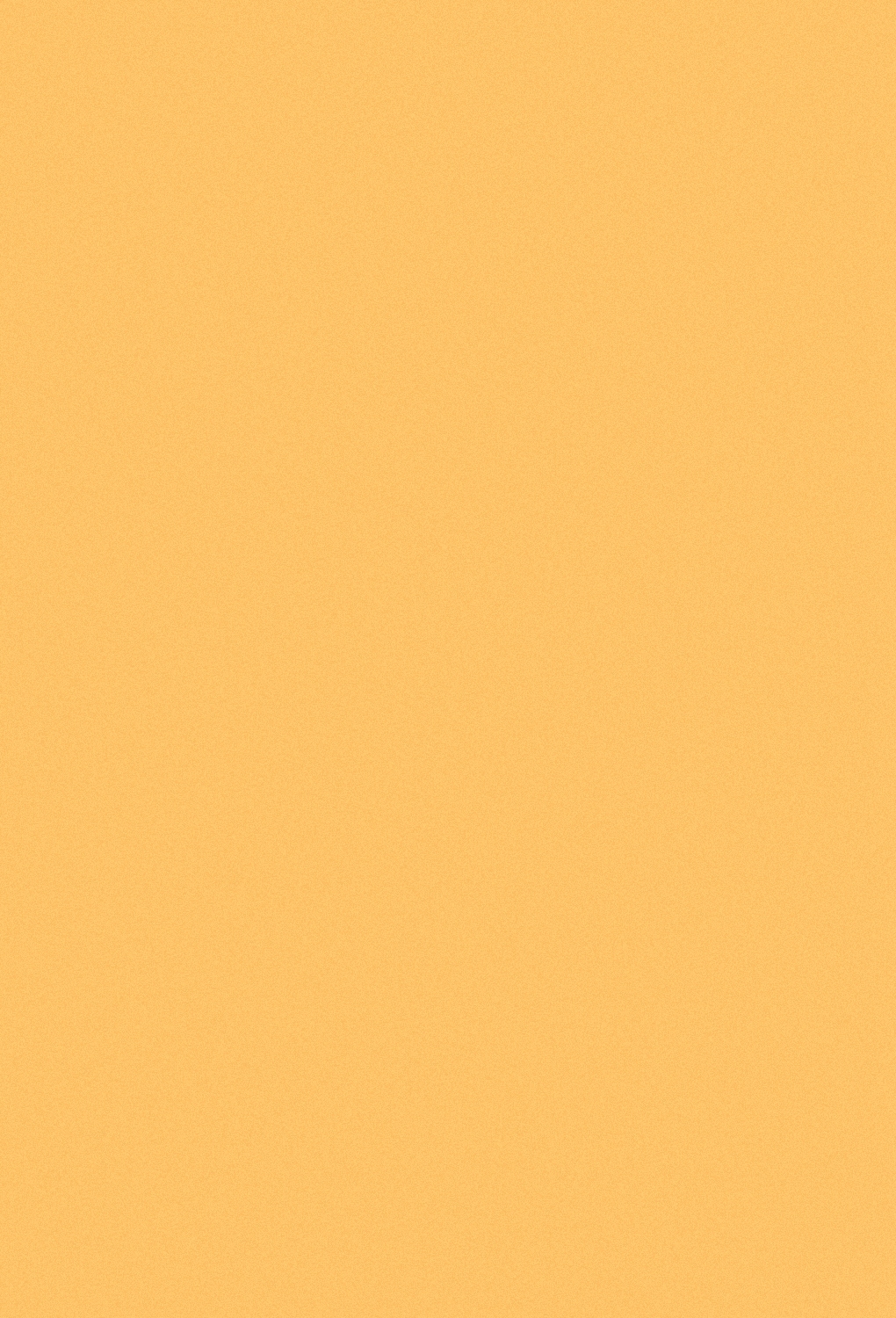 Drunk Baby page 3 full