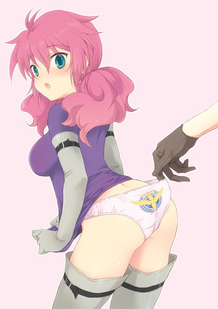 画像詰め合わせ 427枚 16年03月09日まで page 10 full