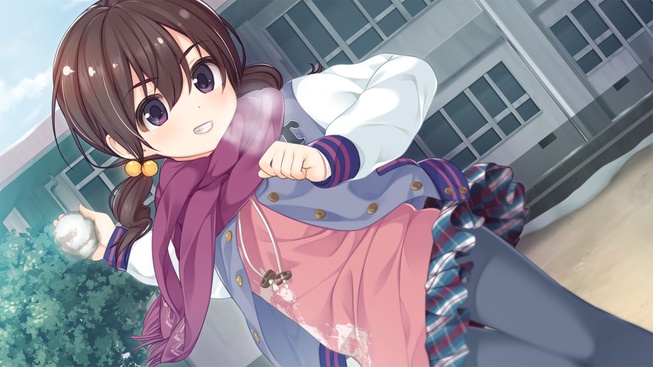 Tsuushinbo ~Mama ni mo Naisho no Jikanwari~ page 2 full