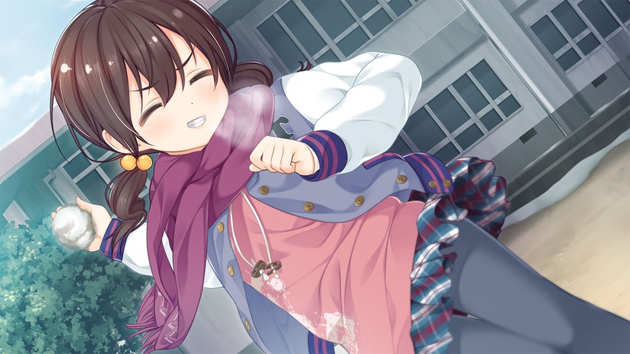 Tsuushinbo ~Mama ni mo Naisho no Jikanwari~ page 5 full