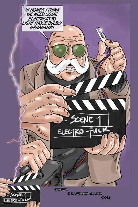 KOSE -The Snuff Maker page 6 full