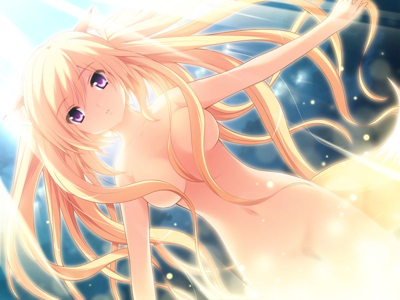 Lovekami page 2 full