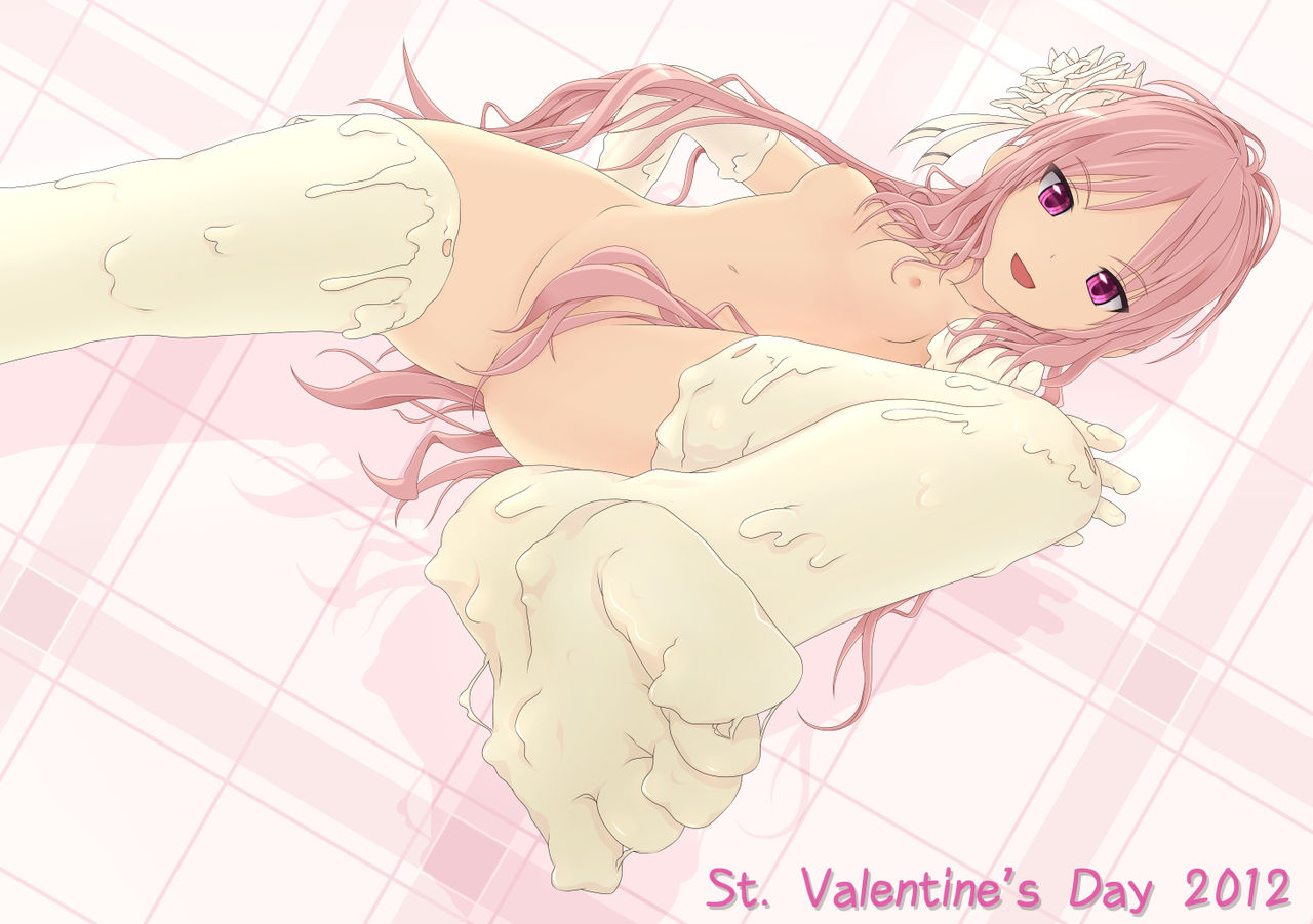 Pixiv Artist: NM page 3 full