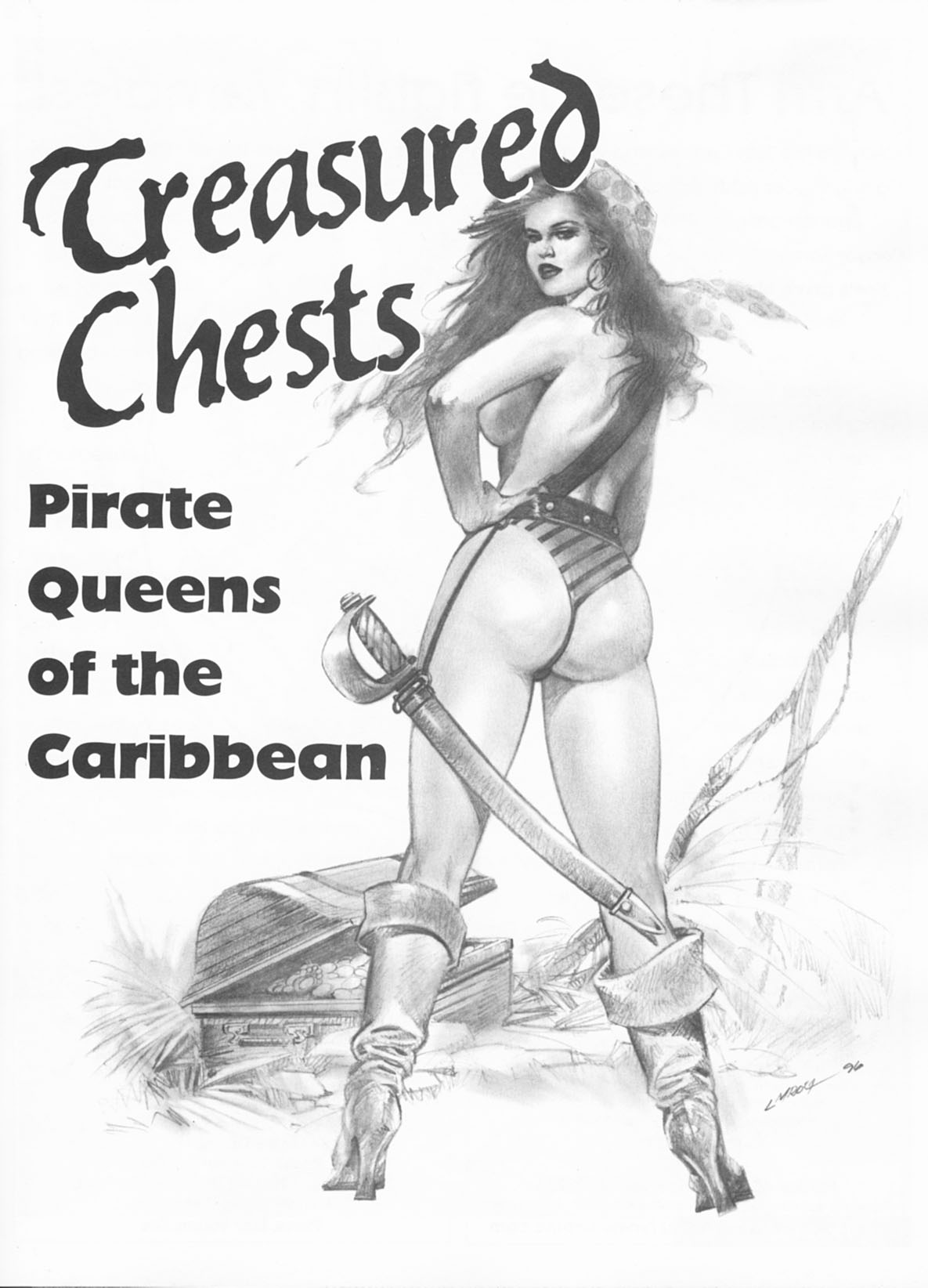 Treasured Chests 1 page 3 full