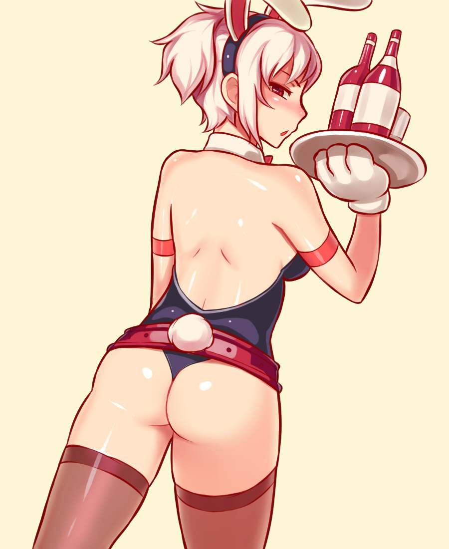 Riven x Zac page 2 full