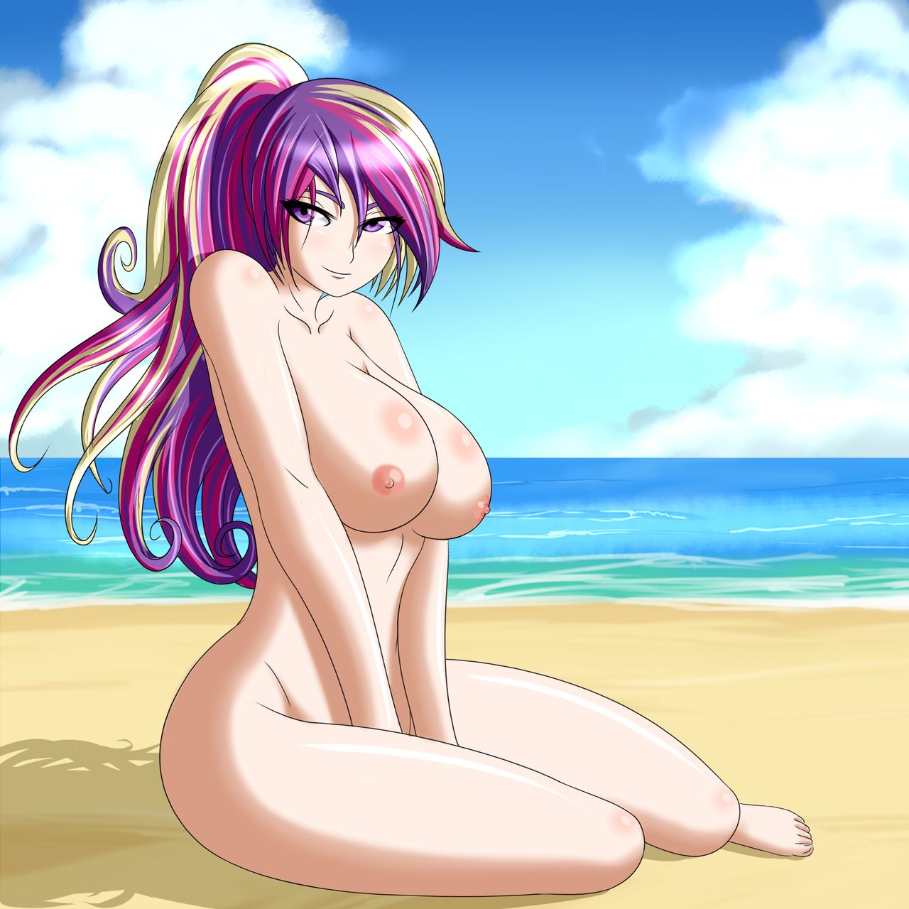 Artist - Zantyarz page 8 full