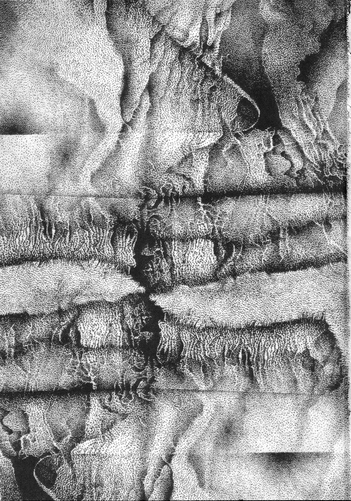 Sei-kun o Seiteki ni Semetateru Hon page 2 full