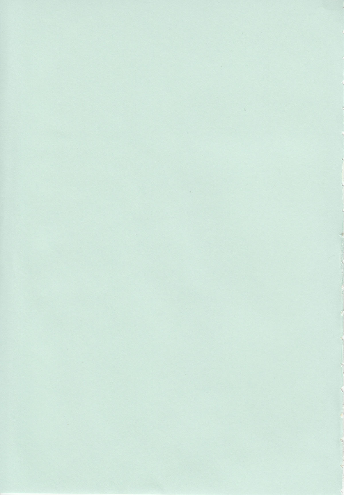 Candy Puff Shokai Genteiban + Mini Gashuu page 7 full