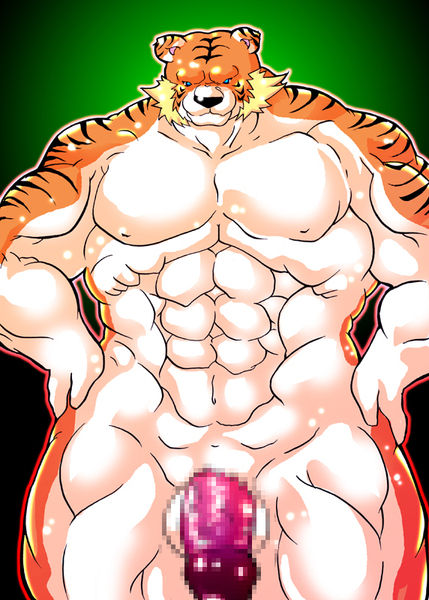 PROTEIN 3 page 4 full