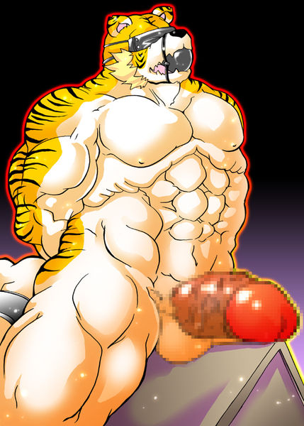 PROTEIN 3 page 5 full