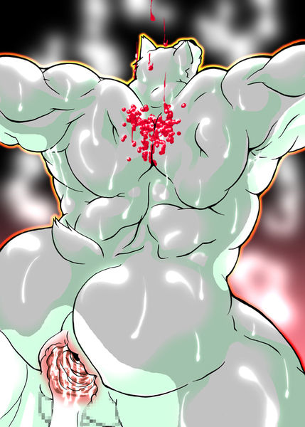 PROTEIN 3 page 6 full