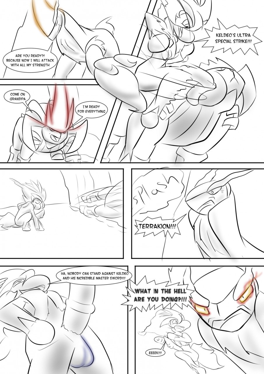 sub arck 02 page 2 full