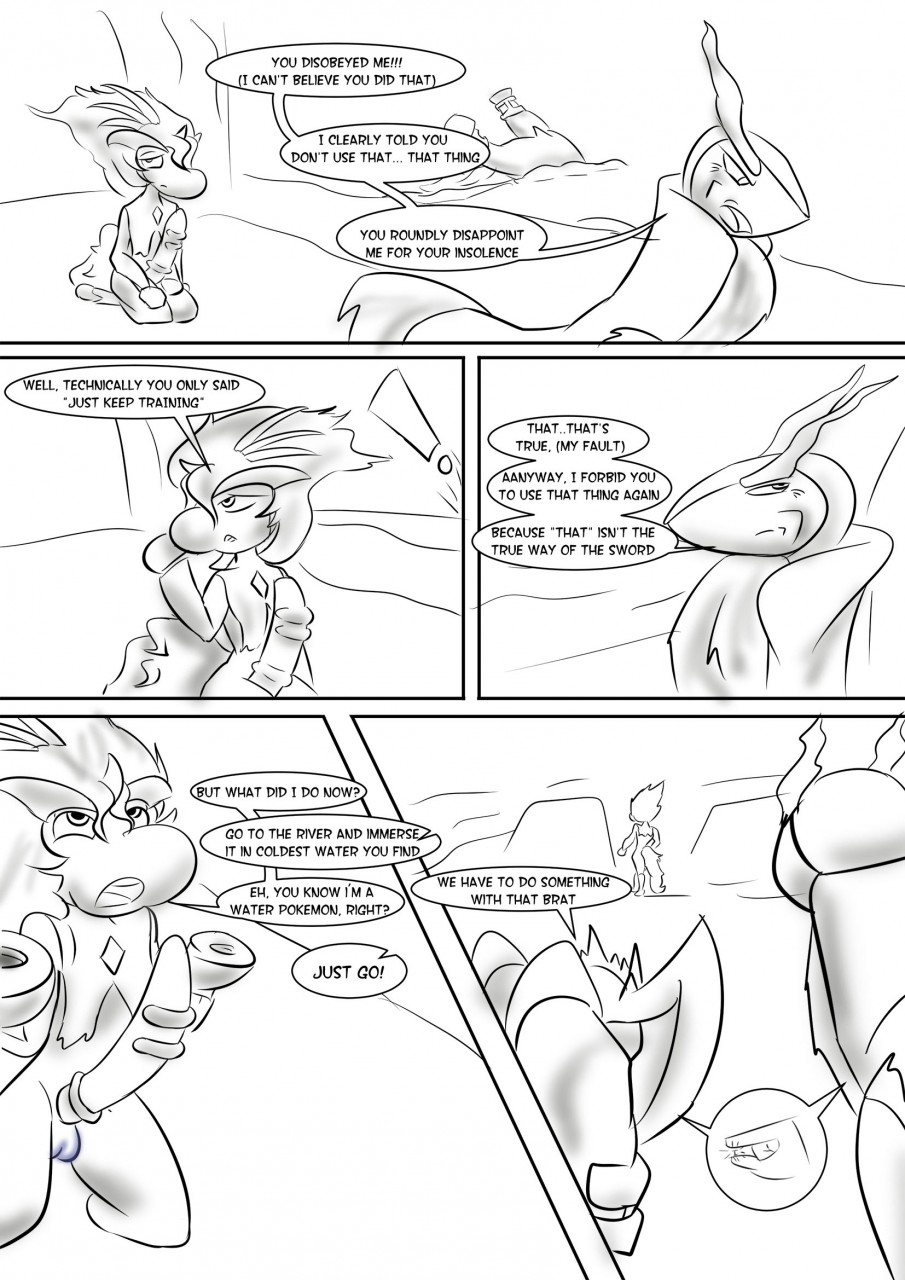 sub arck 02 page 3 full