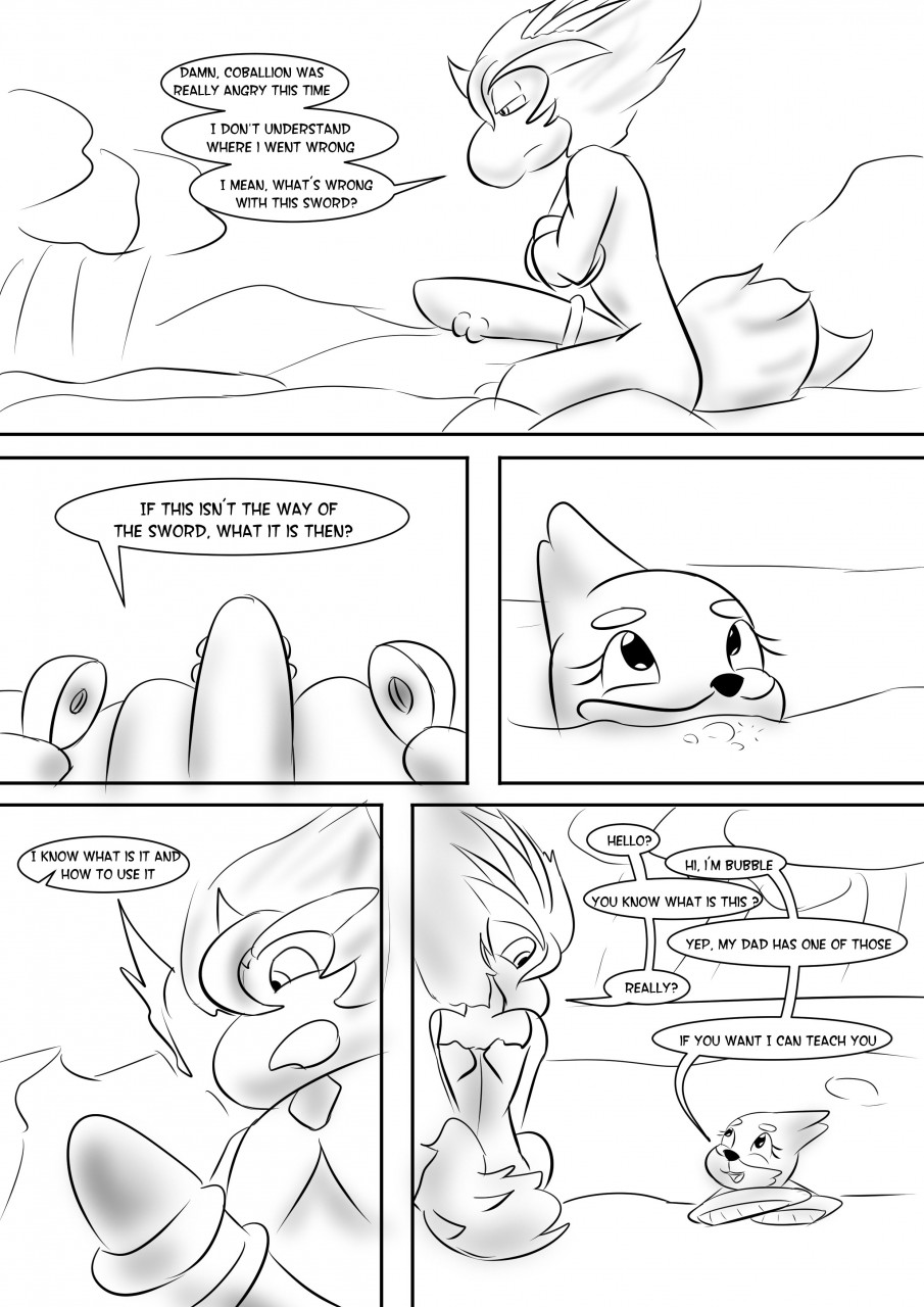sub arck 02 page 4 full