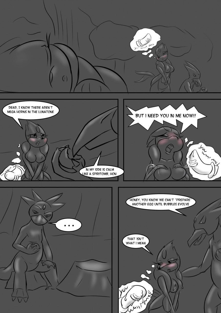 sub arck 02 page 9 full