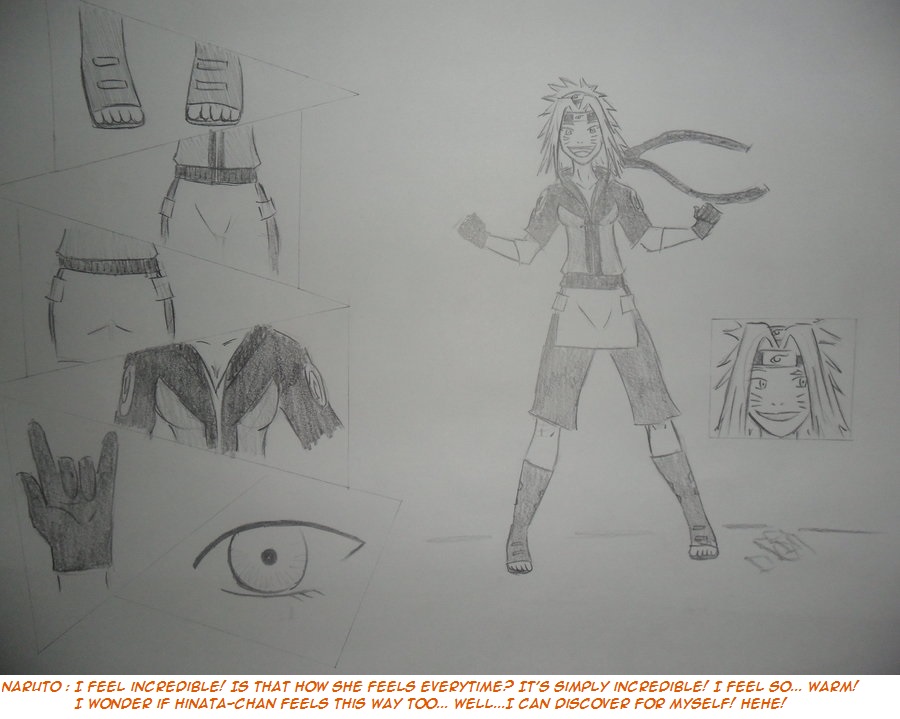 kinjutsu kyushu no jutsu page 5 full