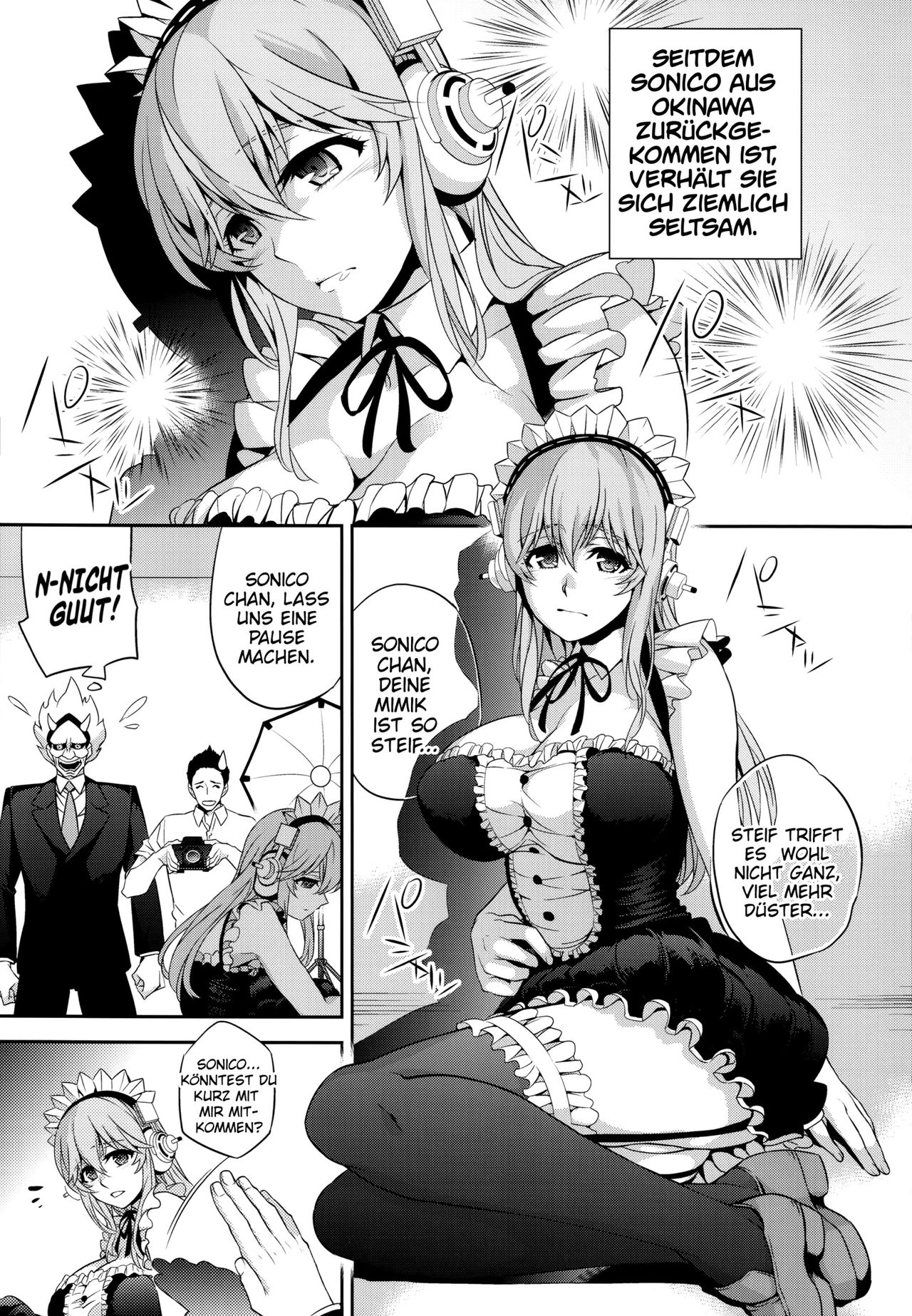 C9-10 Soni-Ero page 4 full