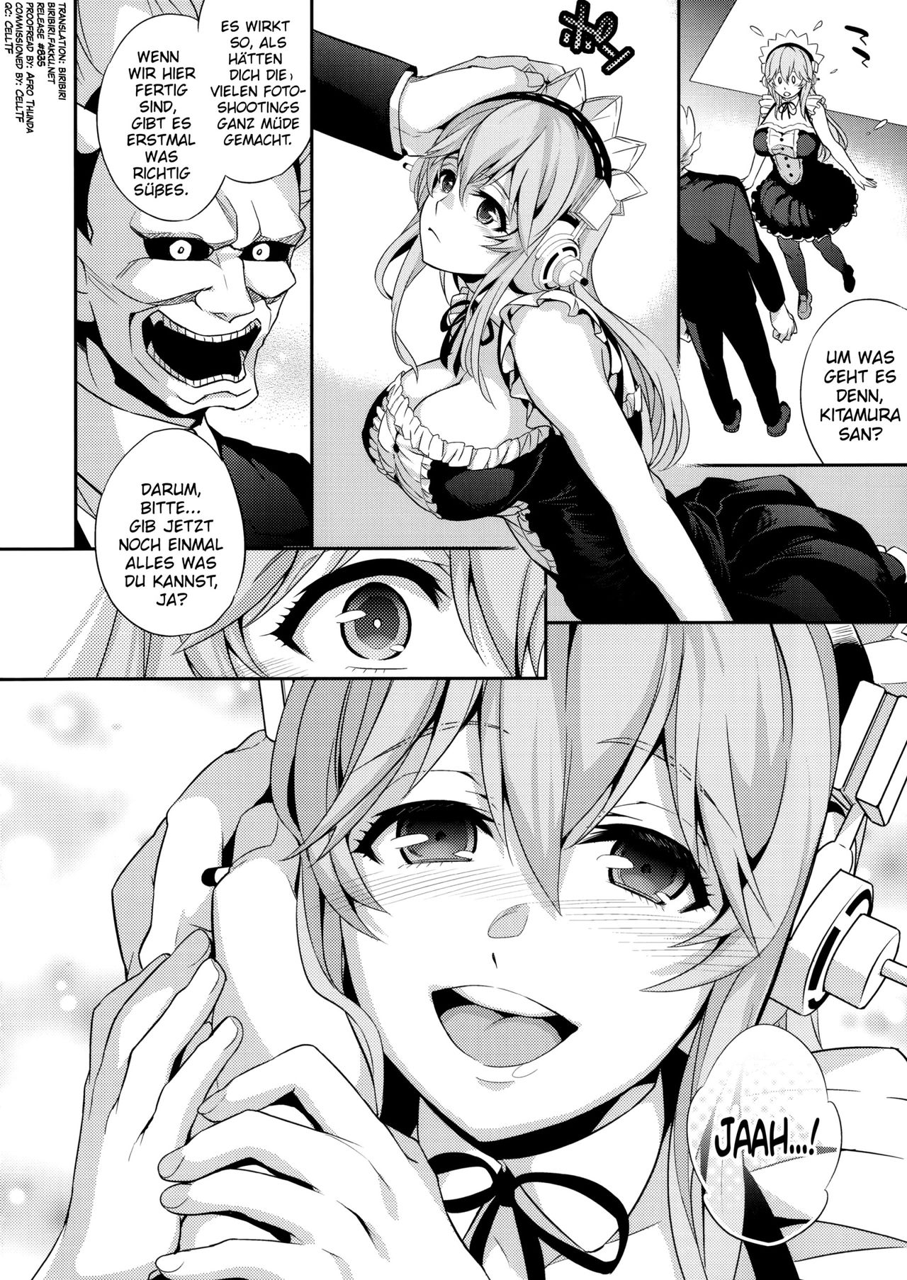 C9-10 Soni-Ero page 5 full