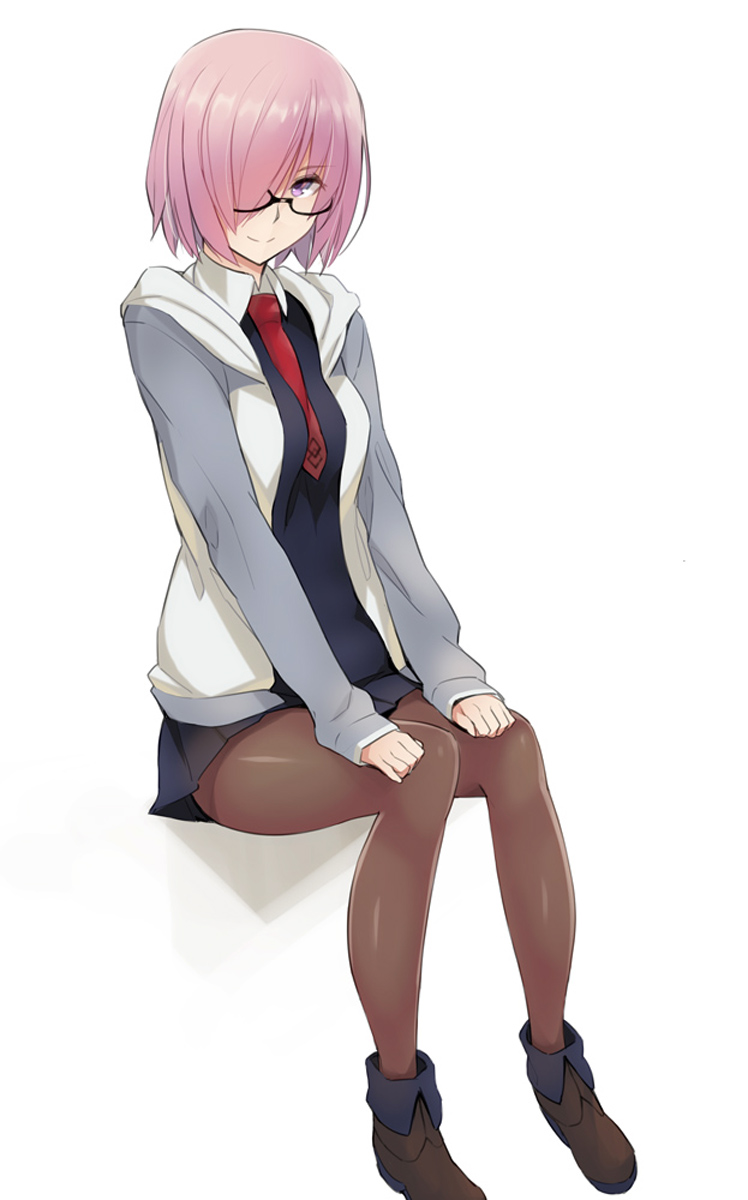 Shielder page 2 full