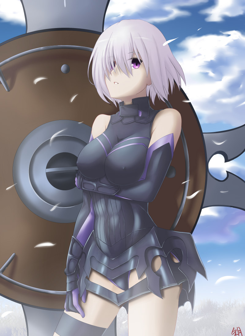 Shielder page 4 full