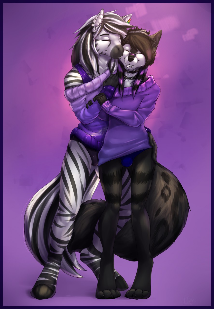 Artist: omesore page 10 full