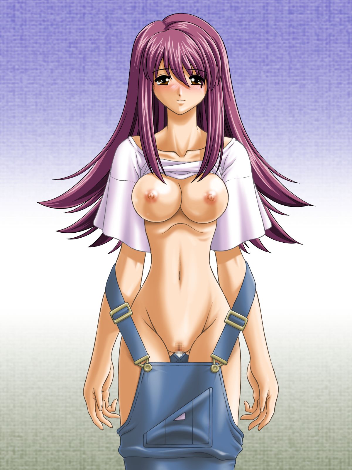 Nuide mo Sugoi Layla-san page 10 full