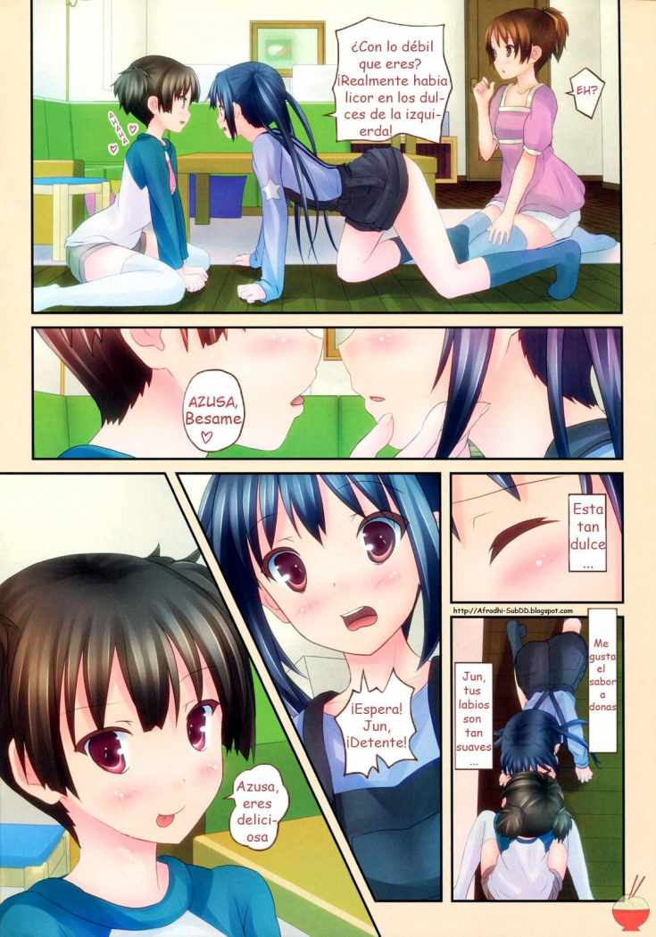 GOURYELLA page 8 full