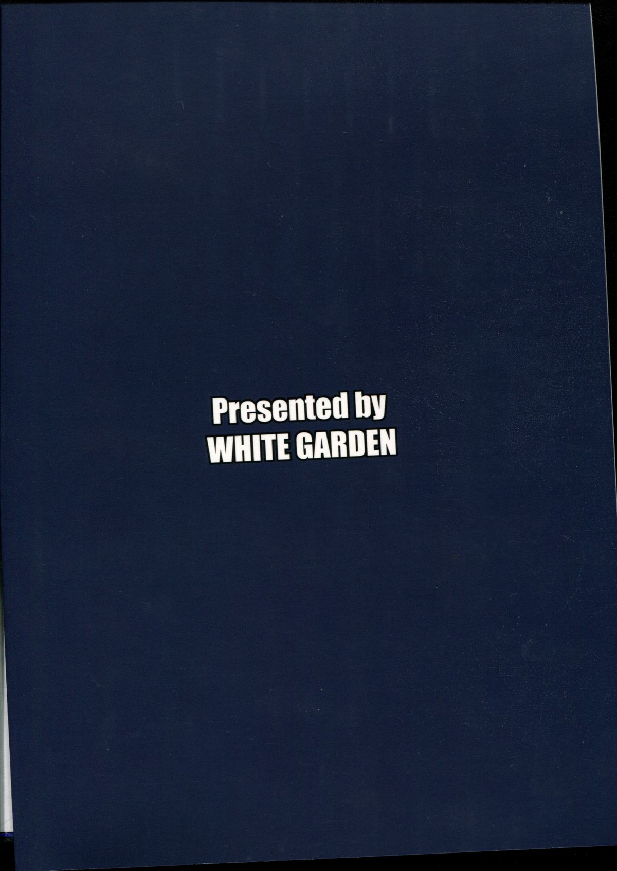 IMPRISONED FAIRY PRINCESS page 2 full