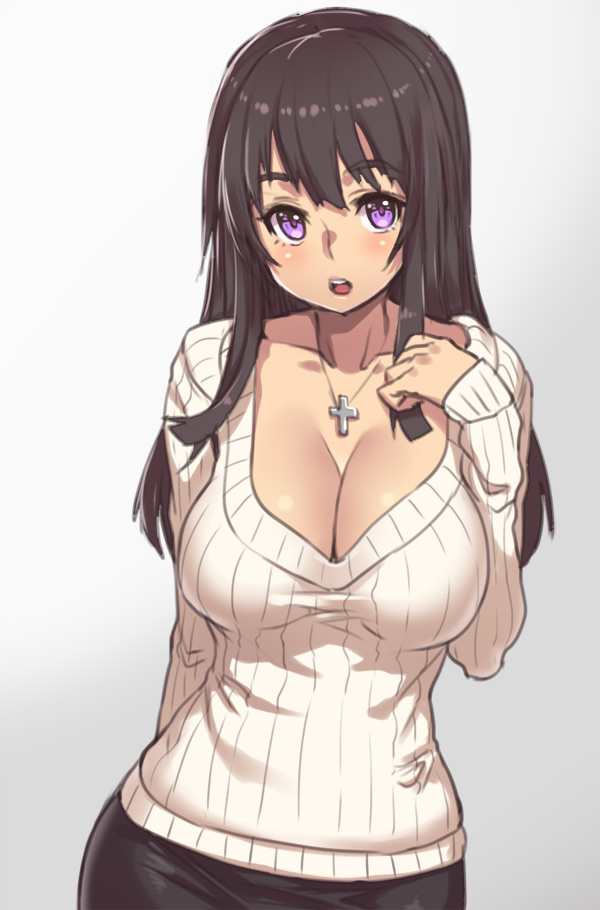 Houtengeki "UPDATE" 17-10-2015 page 8 full