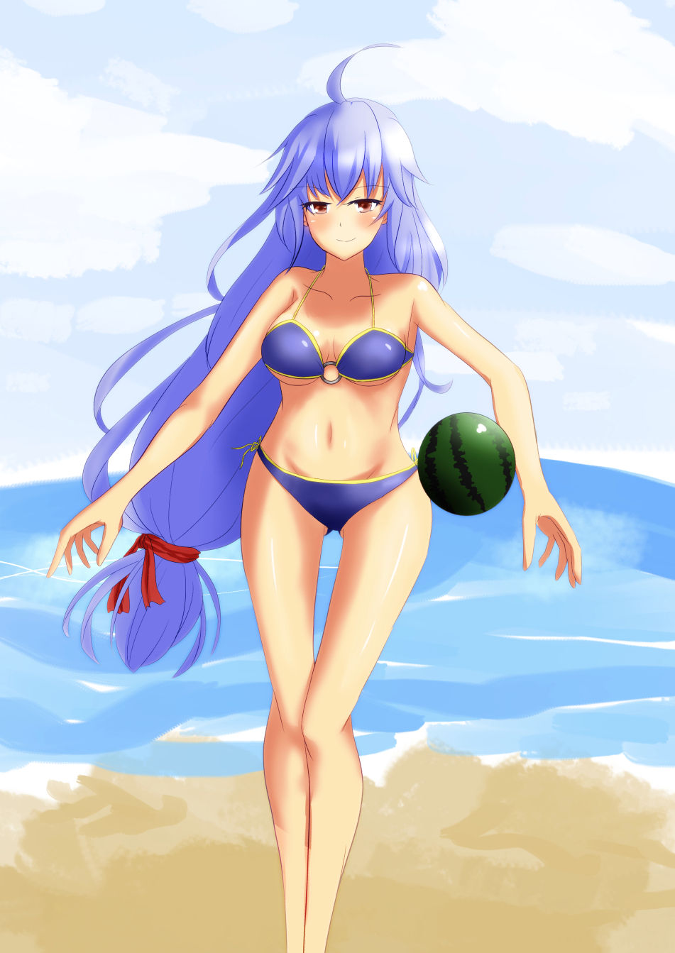 Silva page 10 full