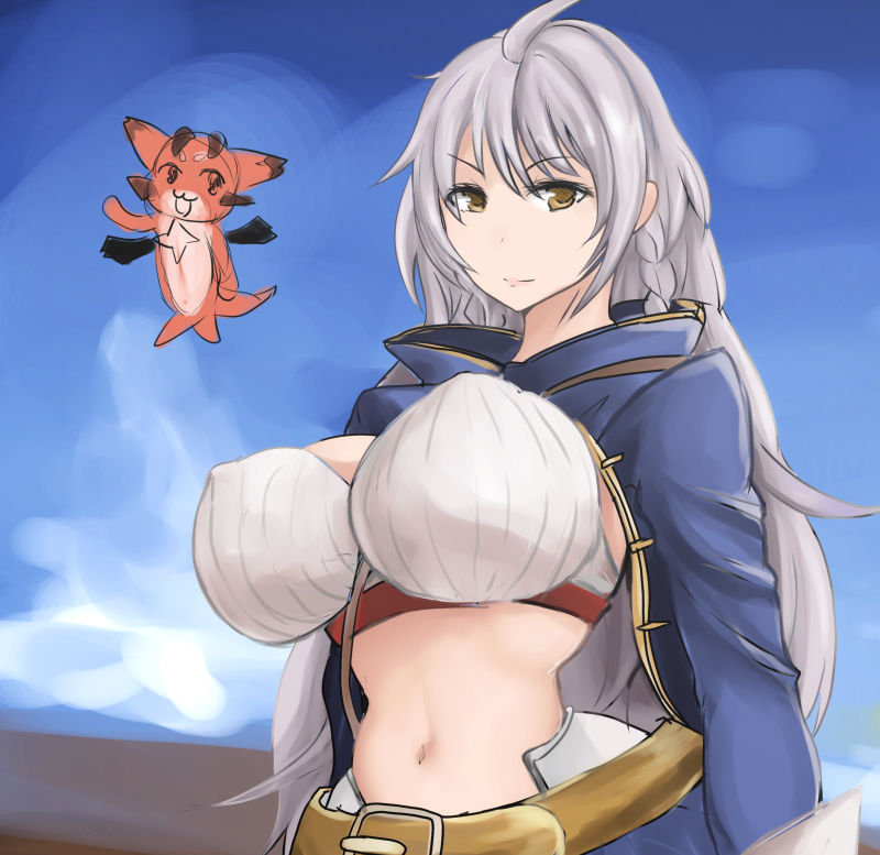 Silva page 3 full