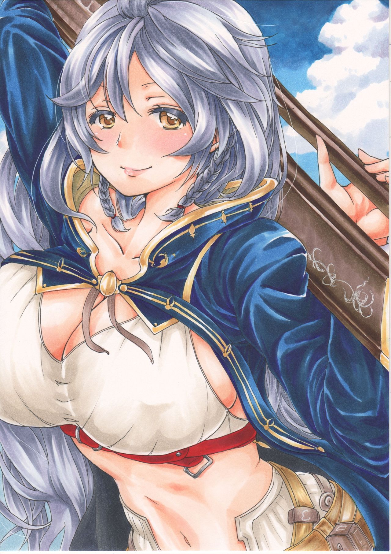 Silva page 4 full