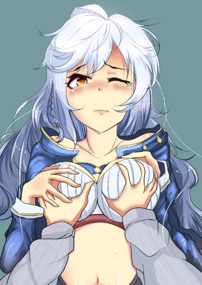 Silva page 5 full