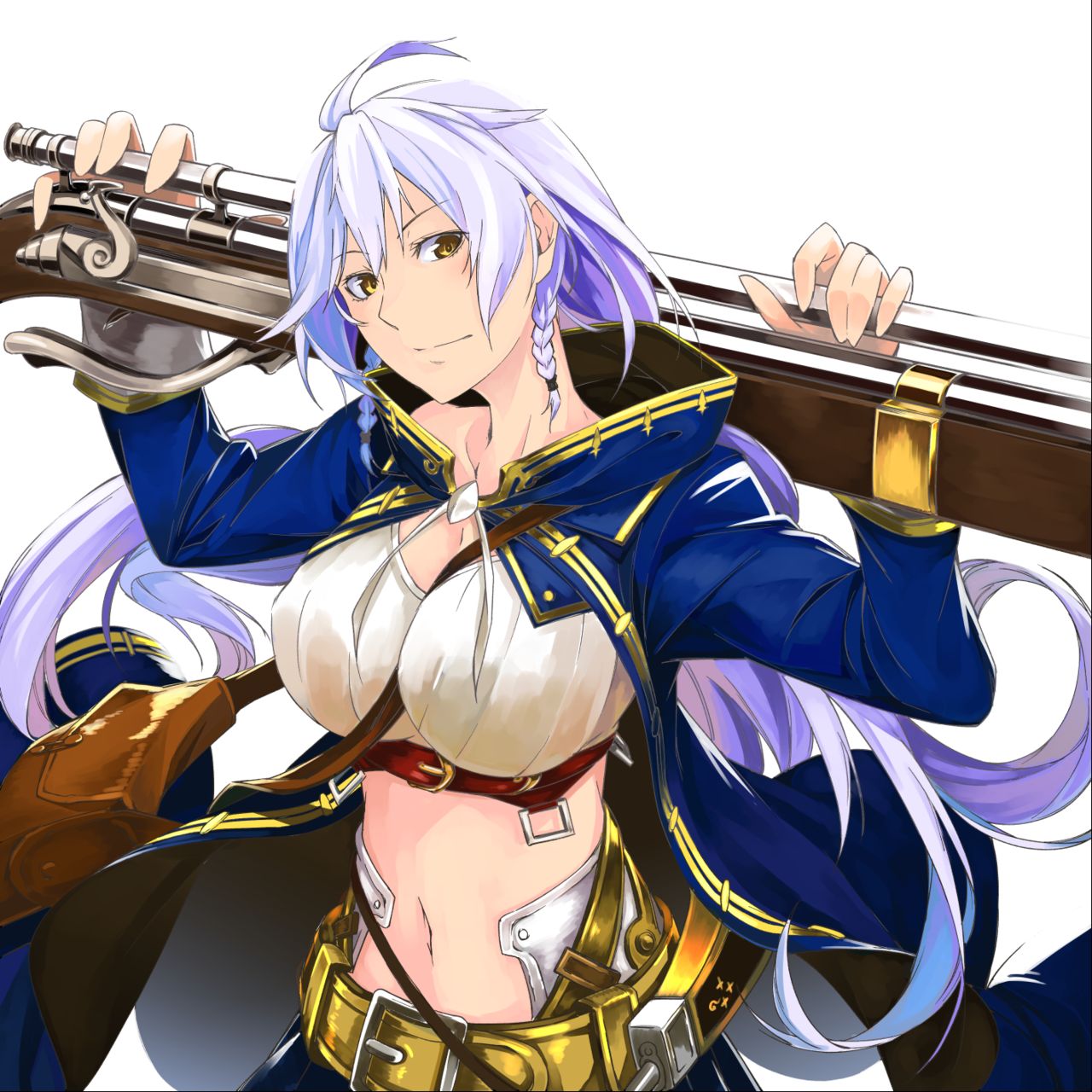 Silva page 8 full