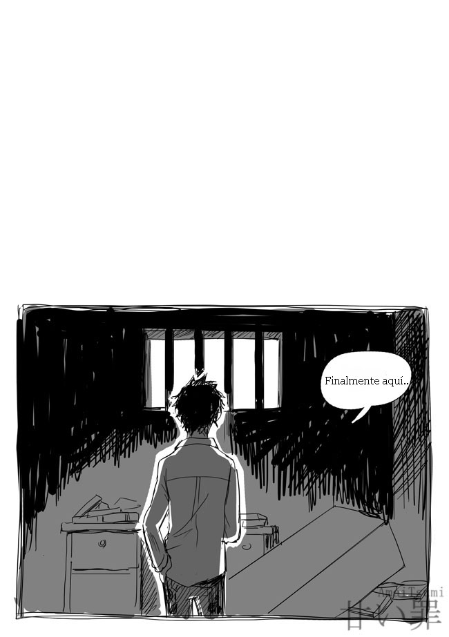 Rapunzel -4- page 1 full
