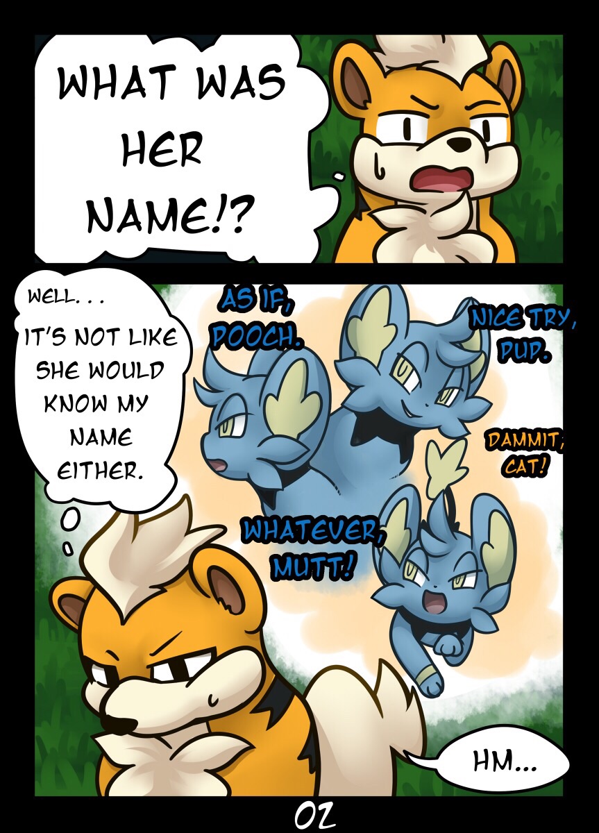 Her Name page 3 full
